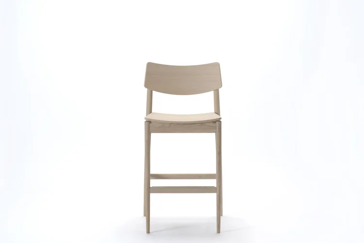 ◆KARE 　Stool Campus　チェア① ◆ 24
